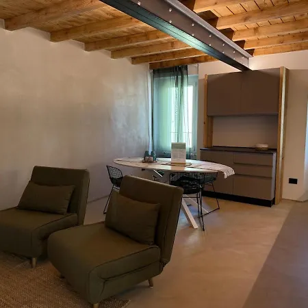 Casa Palestro 3 - Centro 公寓 布雷西亚